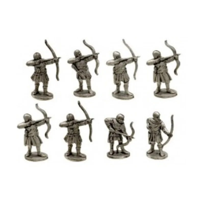 nobleknight-520260425112111680407