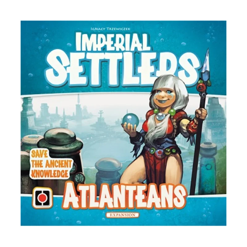 nobleknight-520260425115312686211