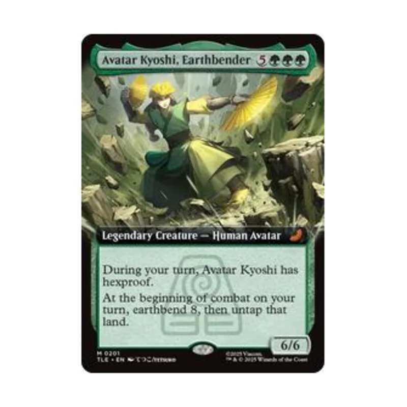 nobleknight-520260425120331688236
