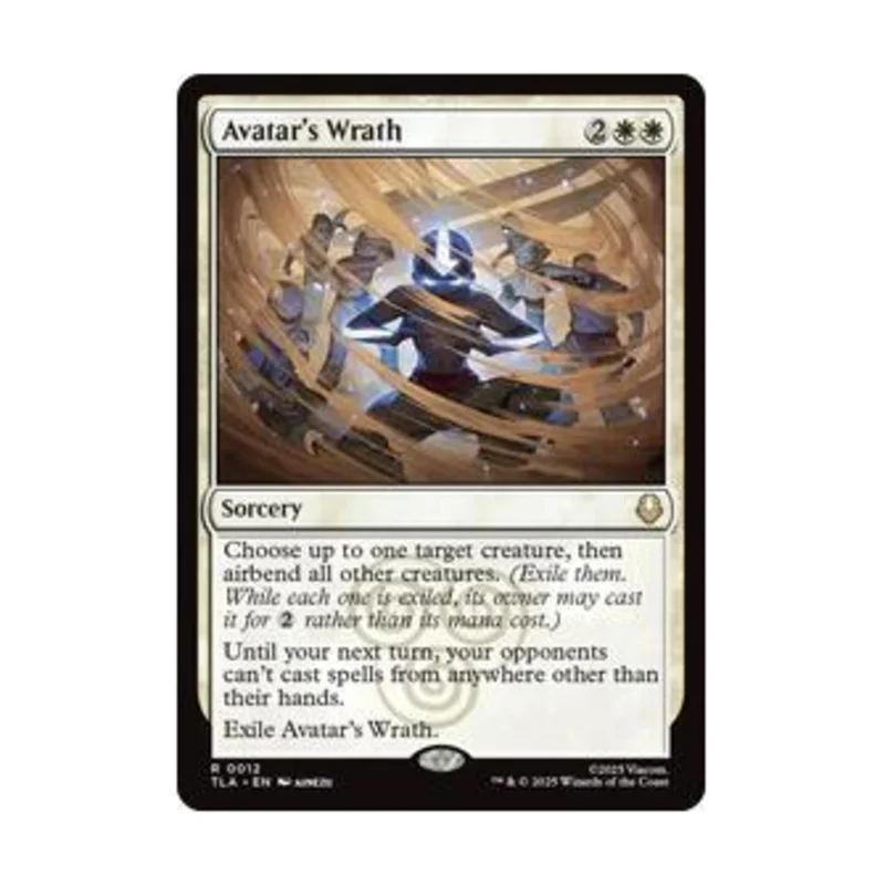 nobleknight-520260425120440688449