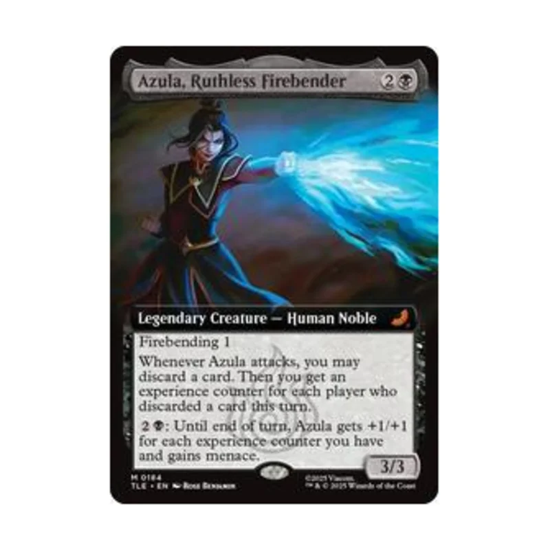 nobleknight-520260425121315690130