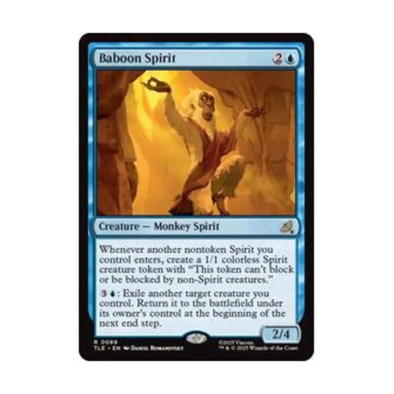 nobleknight-520260425121556690601