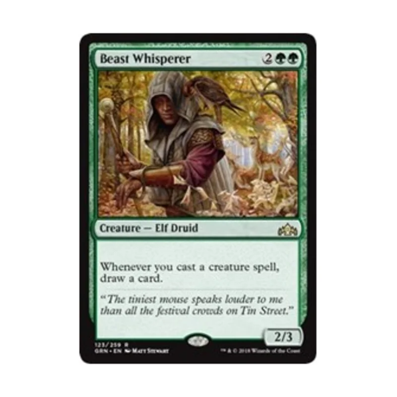 nobleknight-520260425130305699088