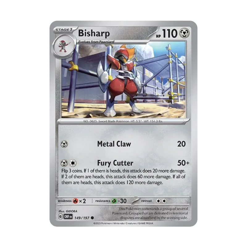 nobleknight-520260425132742703868