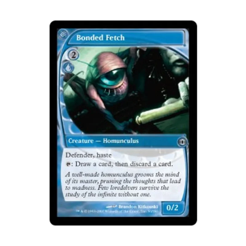 nobleknight-520260425141024711739