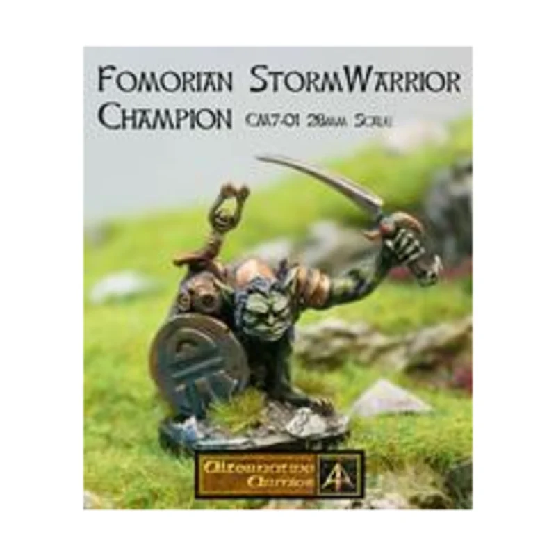 nobleknight-520260425234233810531