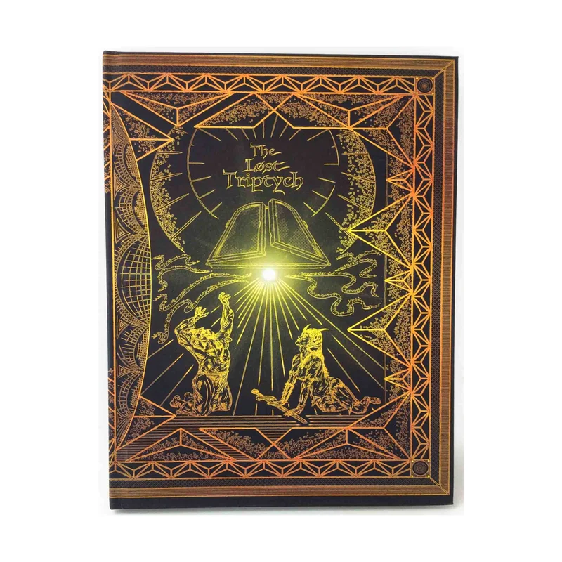 nobleknight-520260426075726883208