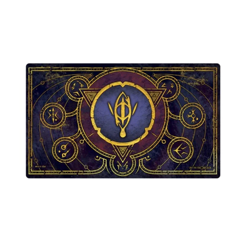 nobleknight-520260426191428974616