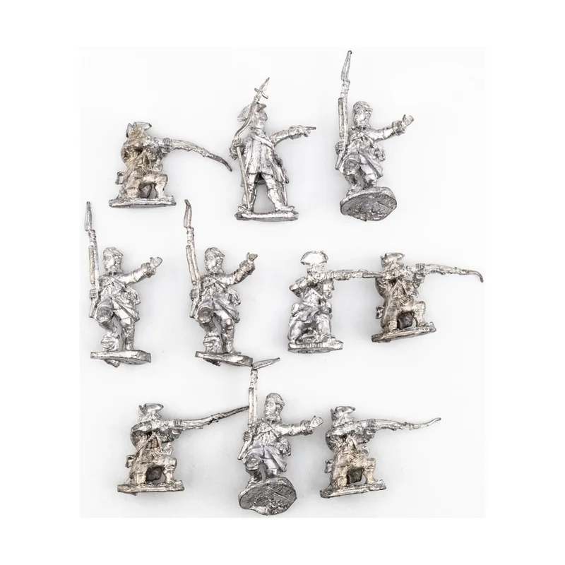 nobleknight-520260426193200977201
