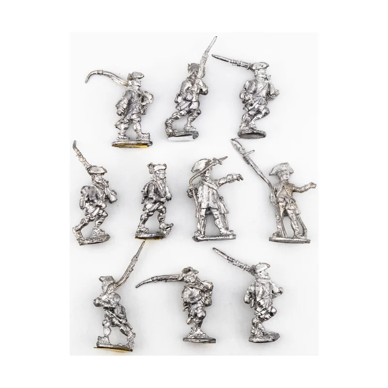 nobleknight-520260426193406977519