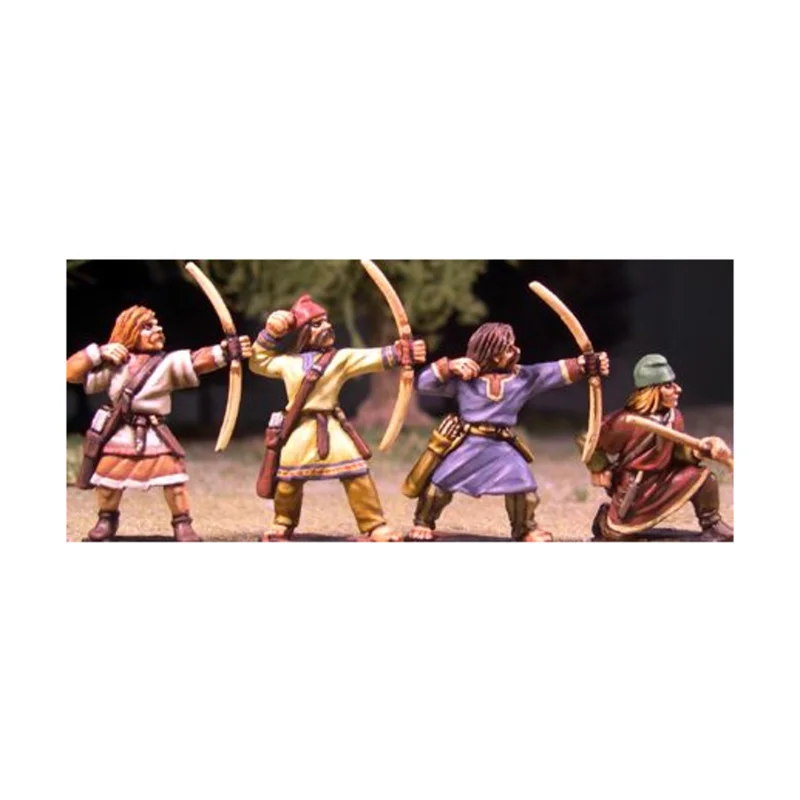 nobleknight-520260426202039983759