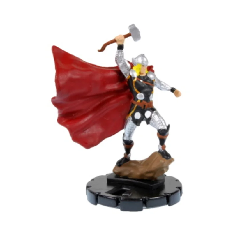 nobleknight-5202604270023321014853