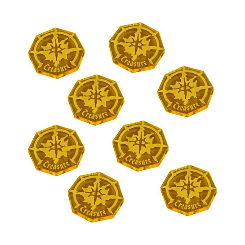 nobleknight-5202604270128081023575