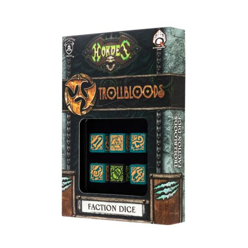 nobleknight-5202604270138321024957