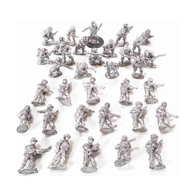 nobleknight-5202604270237461032885