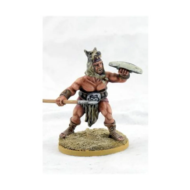 nobleknight-5202604270304471036162