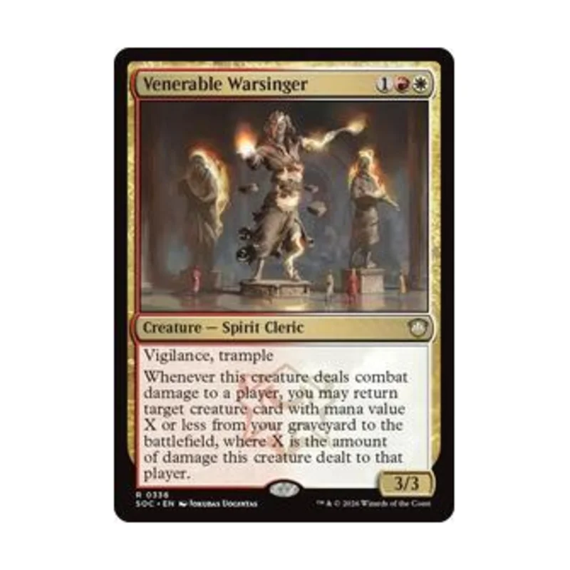 nobleknight-5202604270306301036361