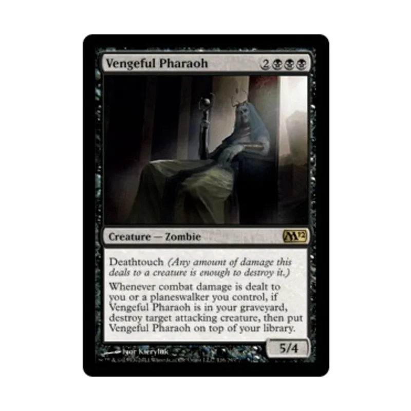 nobleknight-5202604270307261036493