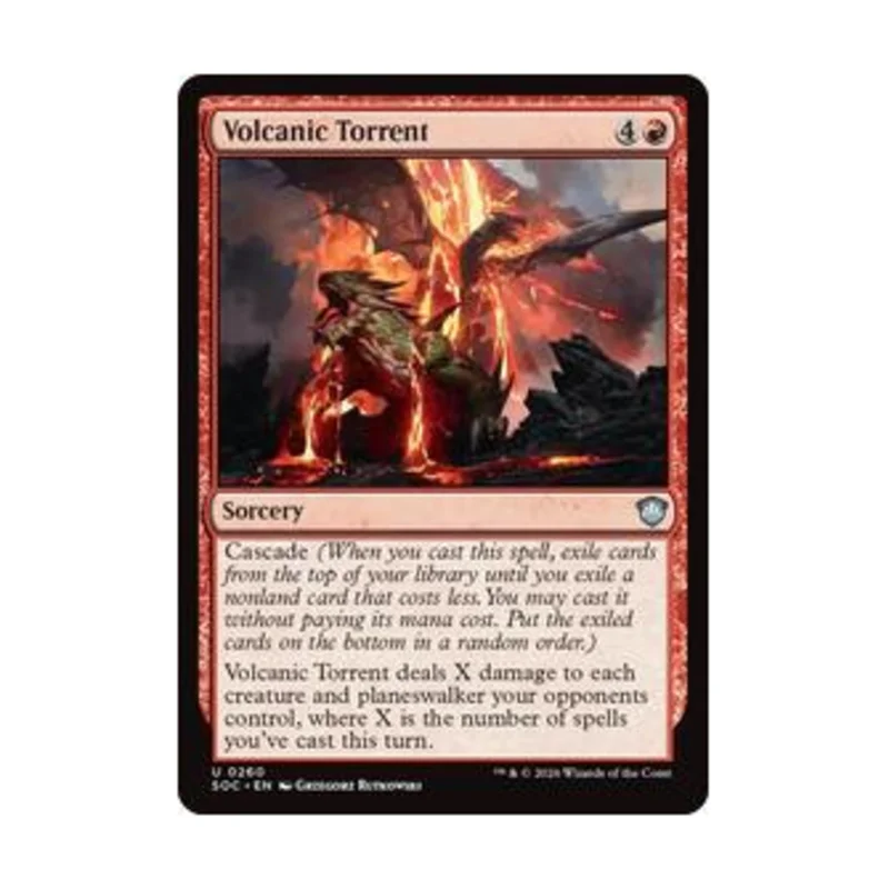 nobleknight-5202604270354321042434