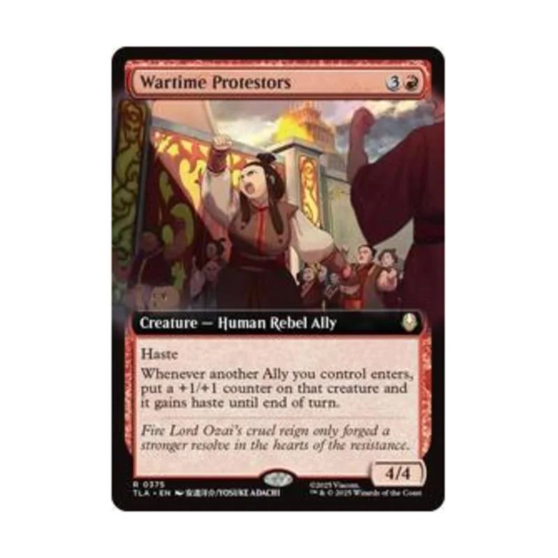 nobleknight-5202604270425241046238