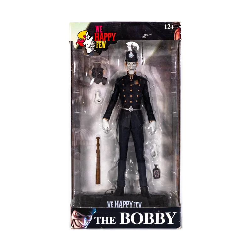 nobleknight-5202604270435081047414