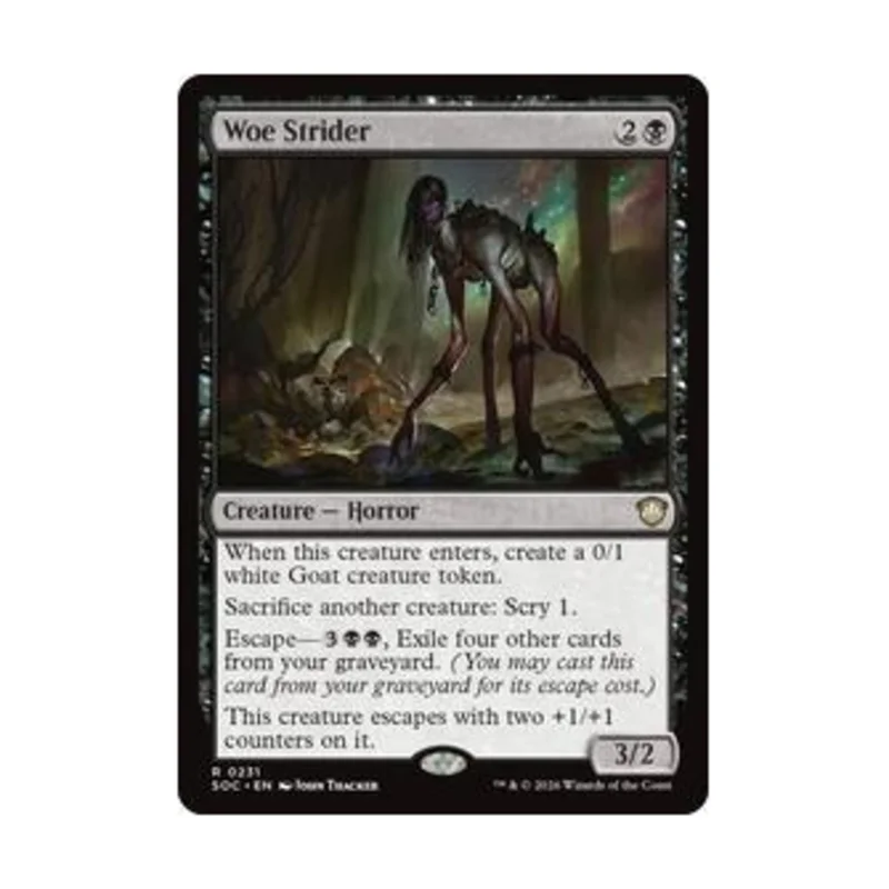 nobleknight-5202604270513251052164