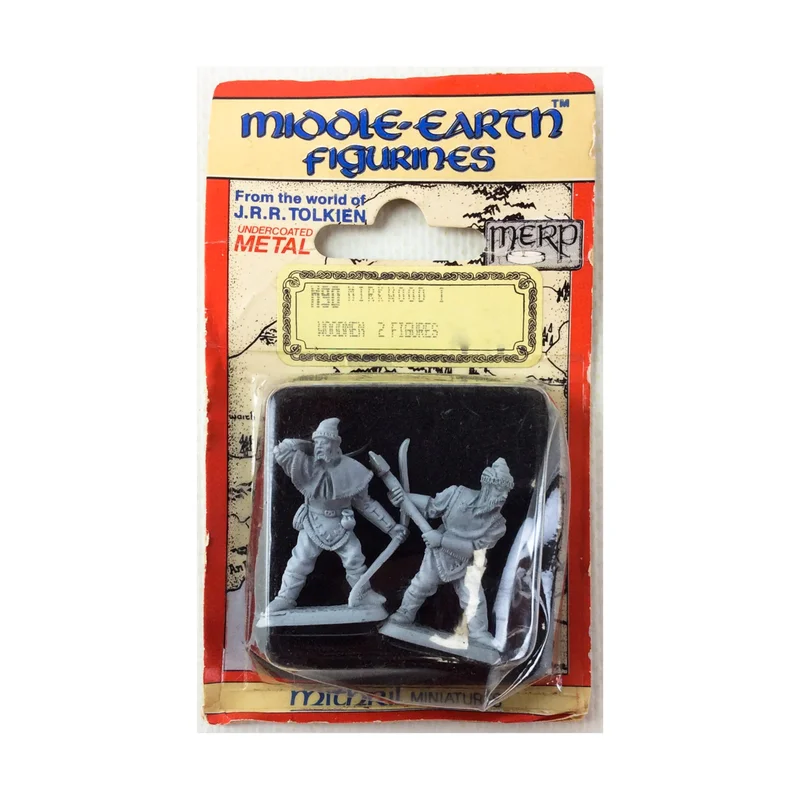 nobleknight-5202604270525031053596
