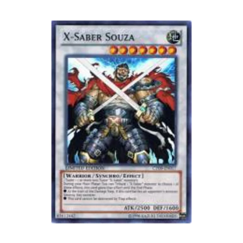 nobleknight-5202604270546321056392