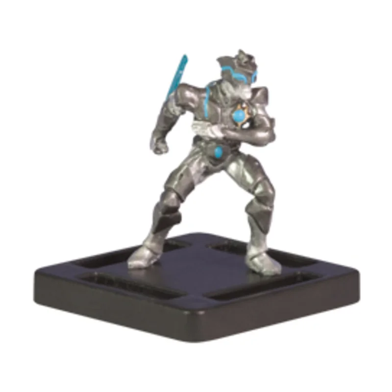 nobleknight-5202604270618471060844