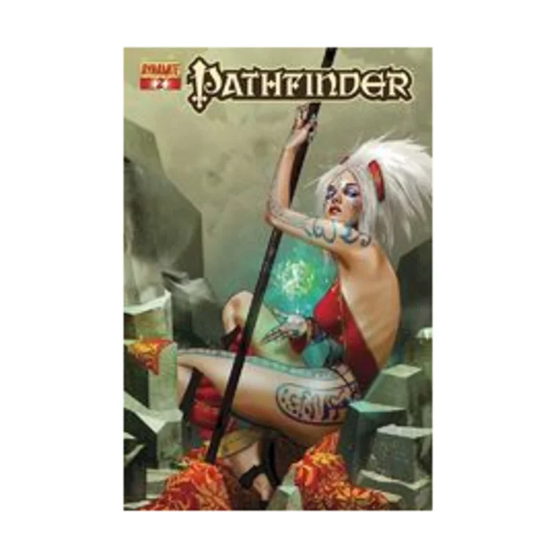 nobleknight-5202604270700301066080