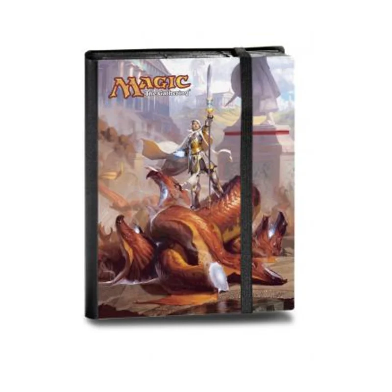 nobleknight-5202604270823001076399