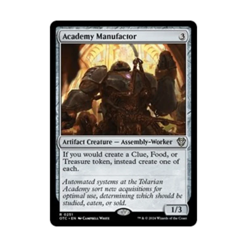 nobleknight-5202604270836241078131