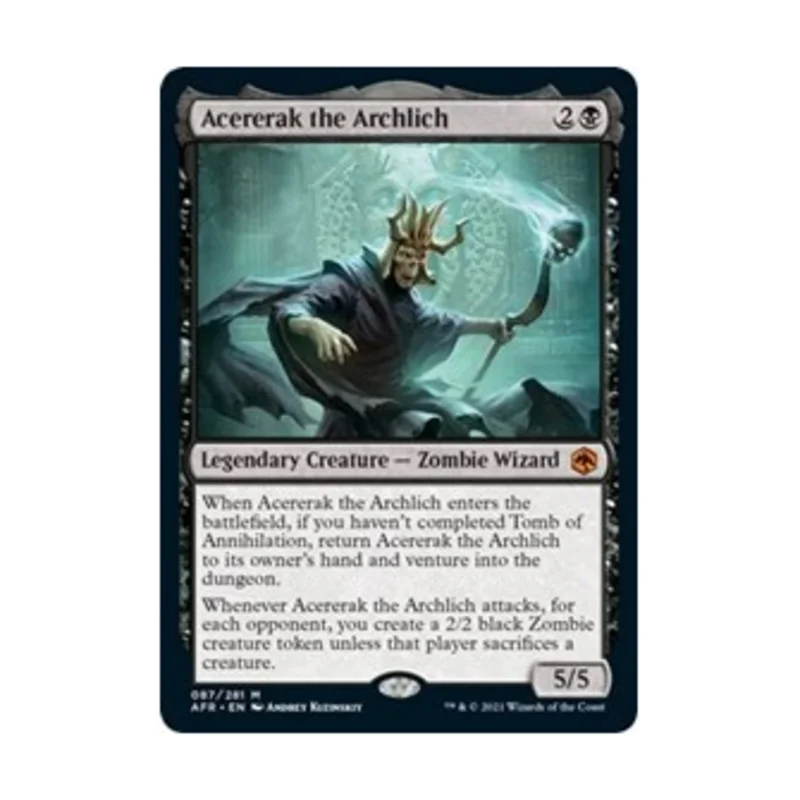 nobleknight-5202604270838341078405