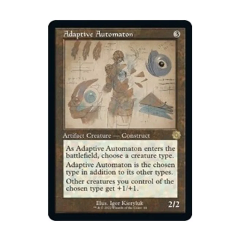 nobleknight-5202604270845011079263
