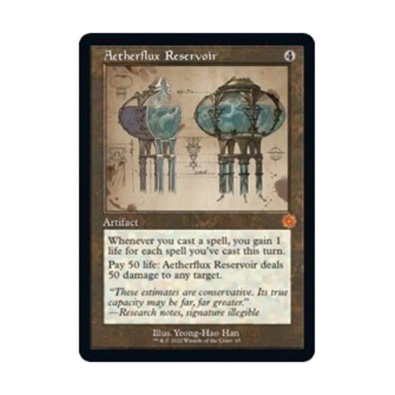 nobleknight-5202604270857051080910