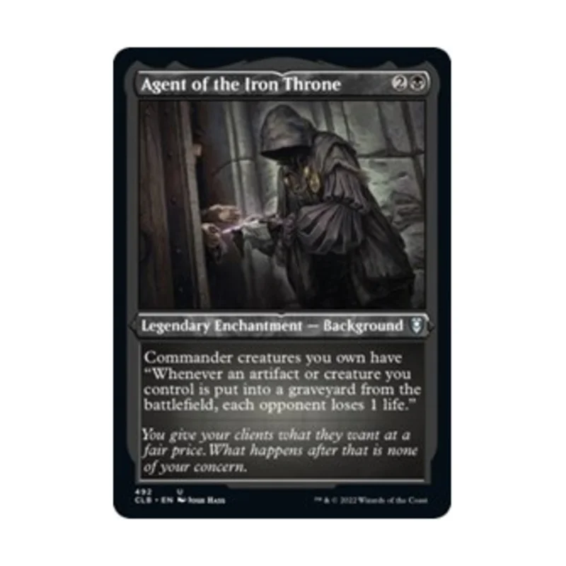 nobleknight-5202604270903171081714