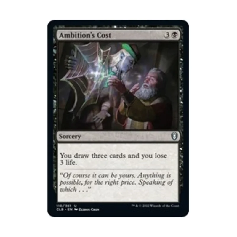 nobleknight-5202604270935331085872