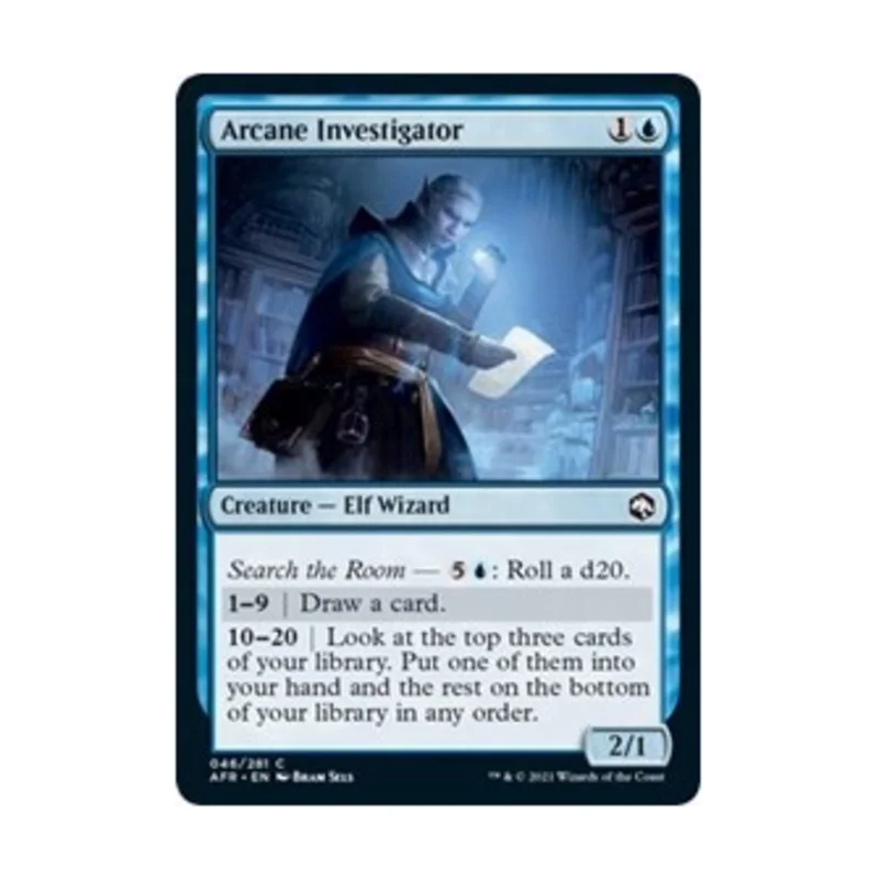nobleknight-5202604270958341088993