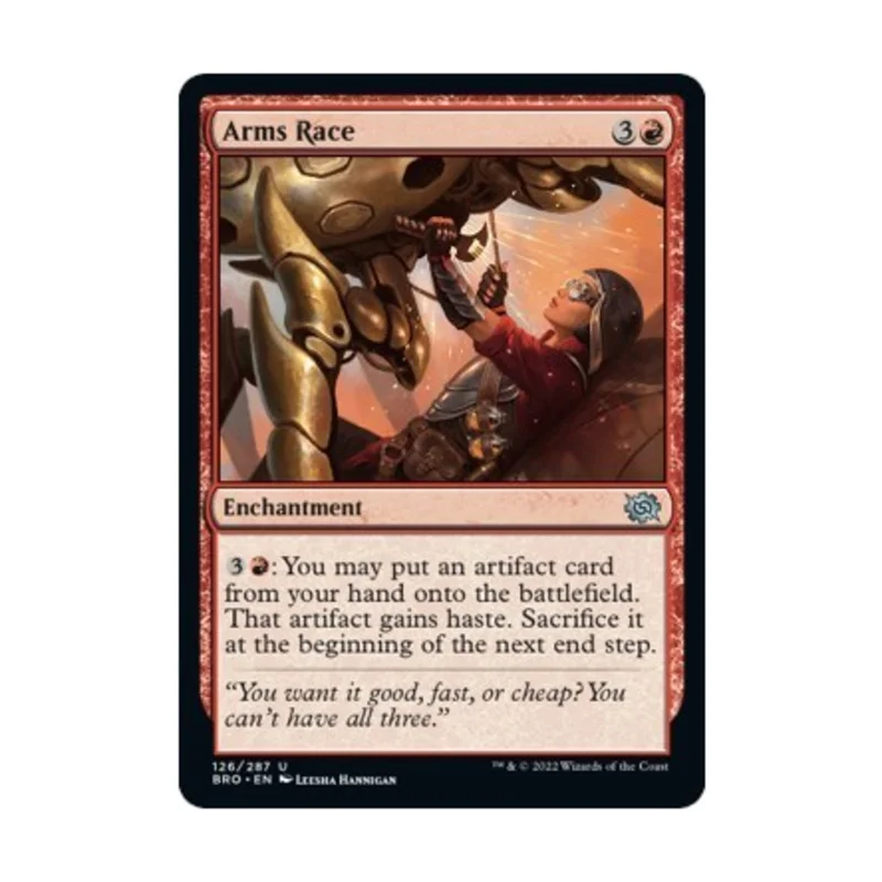 nobleknight-5202604271010411090661