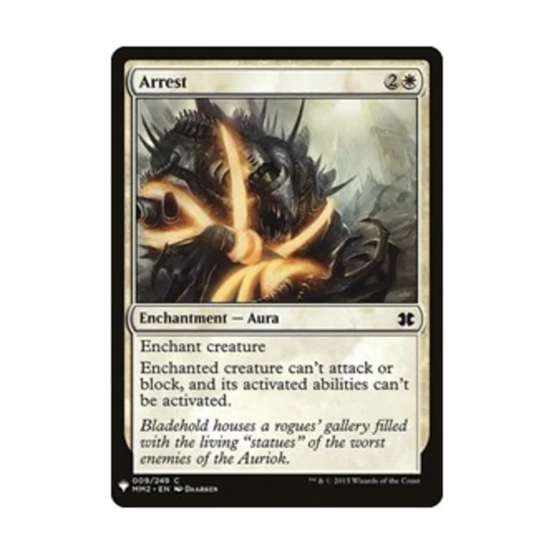 nobleknight-5202604271011271090768