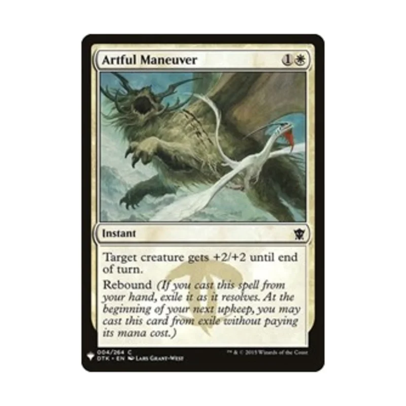 nobleknight-5202604271014231091187
