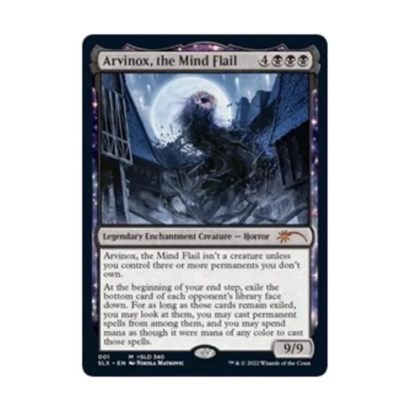 nobleknight-5202604271016121091457