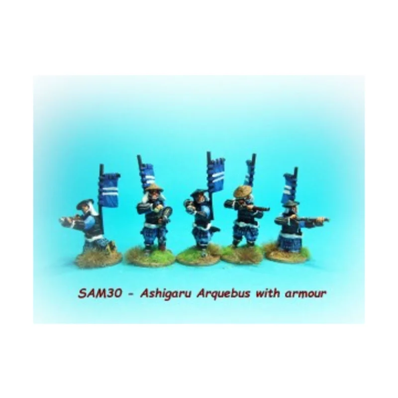 nobleknight-5202604271017471091682