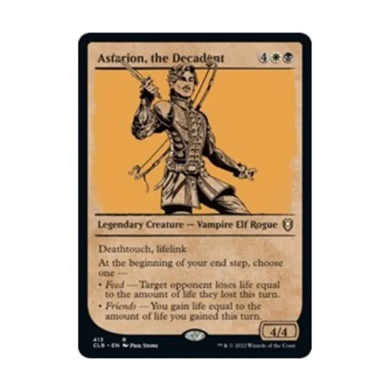 nobleknight-5202604271024031092594