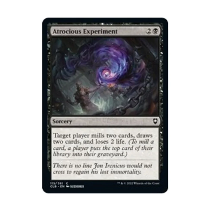 nobleknight-5202604271028001093192