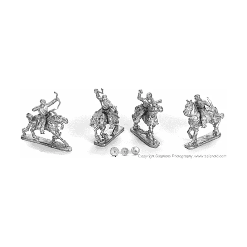 nobleknight-5202604271031581093752