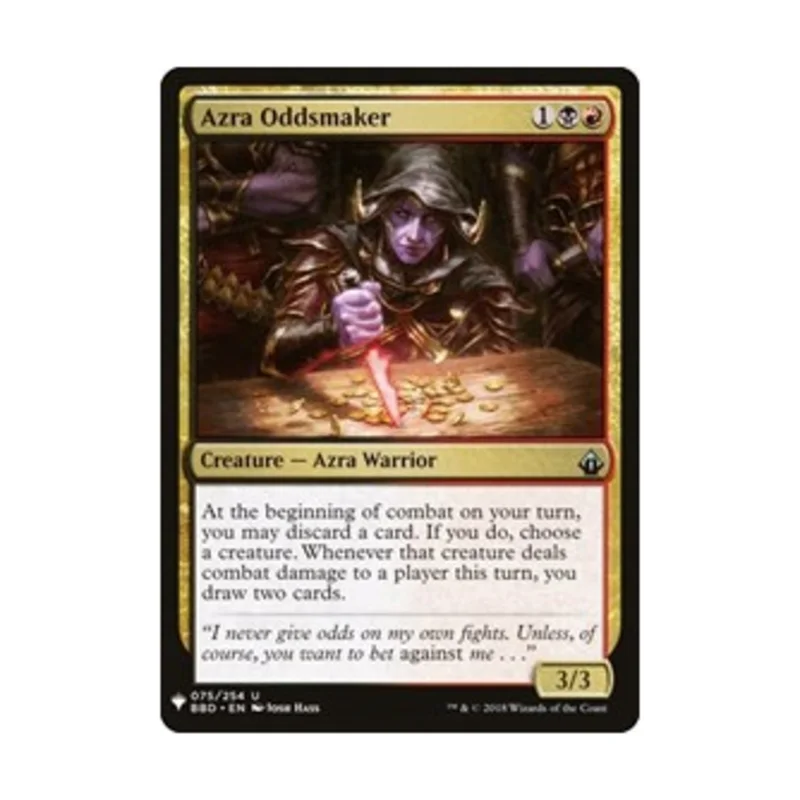 nobleknight-5202604271037371094586
