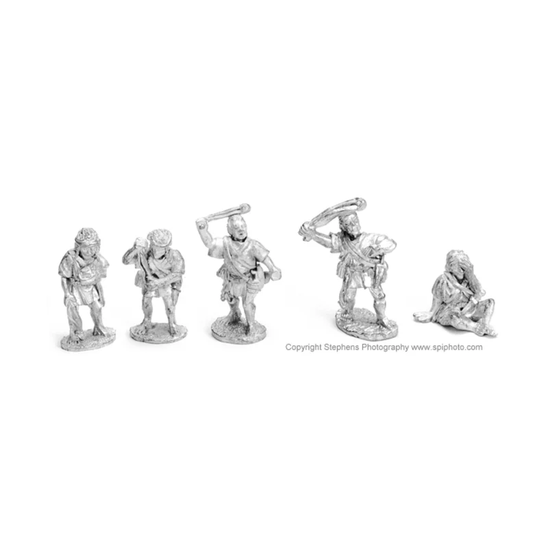 nobleknight-5202604271043311095485