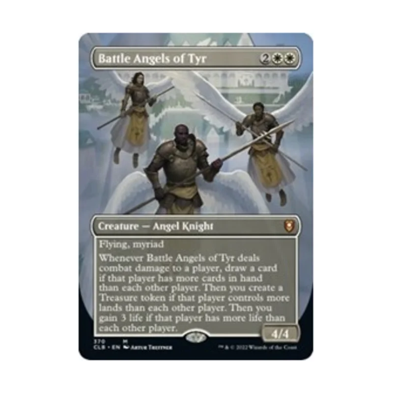 nobleknight-5202604271105591098735