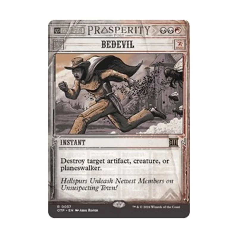 nobleknight-5202604271120201100837